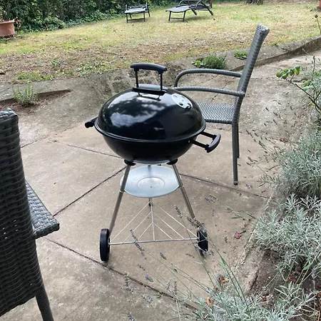 Andante Balatonalmádi